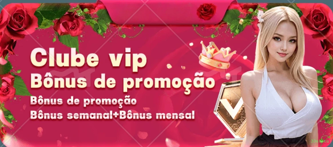 Download iOS 33slots