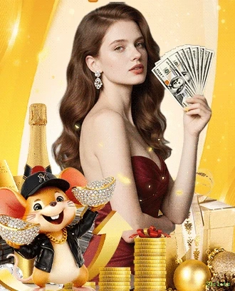Download PC 33slots