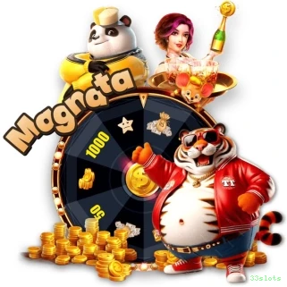 Cashback Semanal 33slots