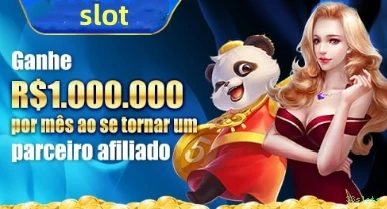 Poker variations - Texas Hold'em e Caribbean Stud