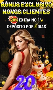 Recursos Exclusivos