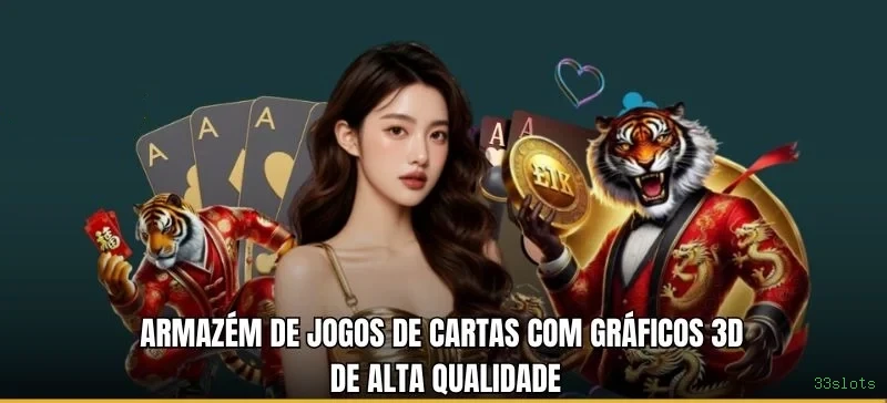 Slots Premium da PG Soft na 33slots