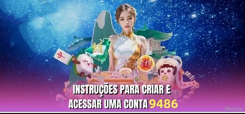 Cassino ao vivo com dealers reais da Evolution Gaming