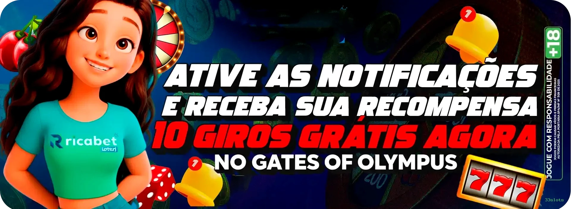 Fortune Tiger - Jogo mais popular do Brasil
