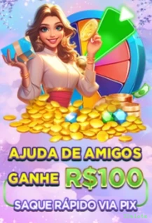 Métodos de pagamento aceitos na 33slots