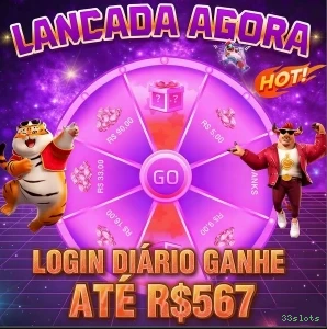 Esqueceu a Senha