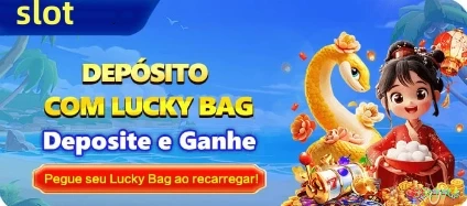 João Silva ganhou R$ 2.5M no Fortune Tiger