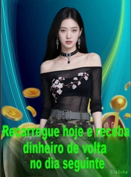 Dicas para ganhar na 33slots